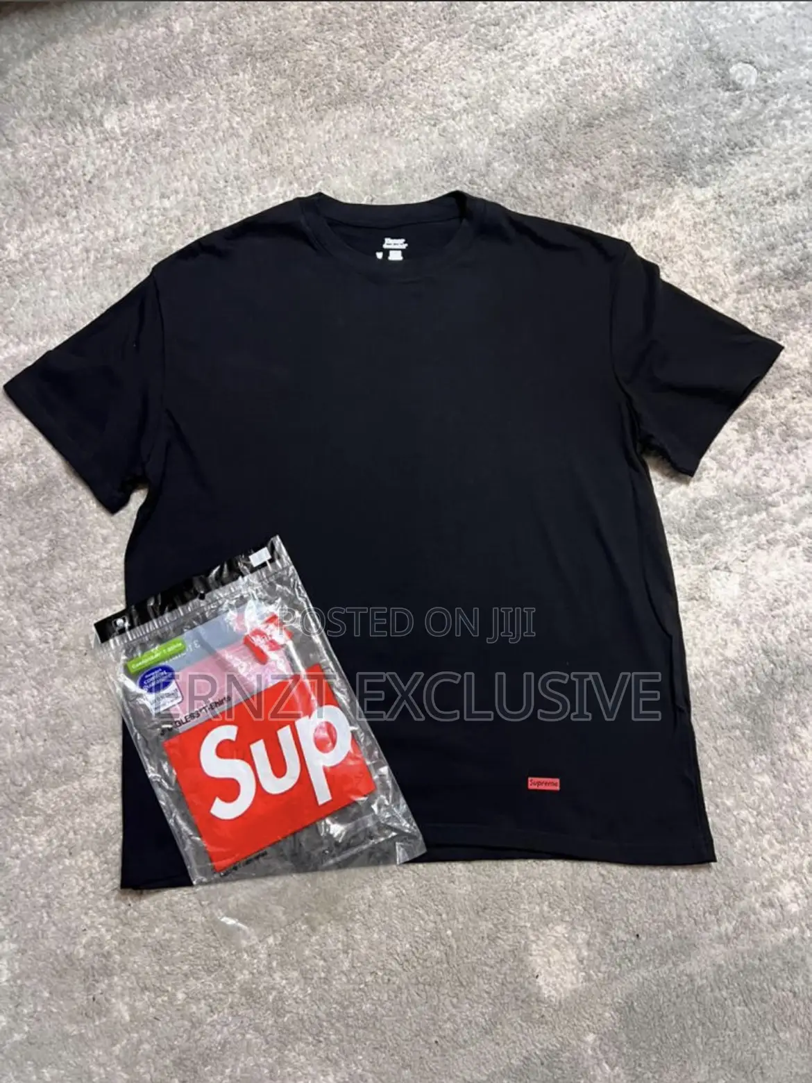 Quality Design Shirt