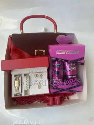 Perfect Gift for Her(Birthday, Mother’S Day, Anniversary )