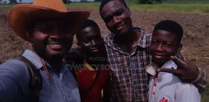 Farm Management
