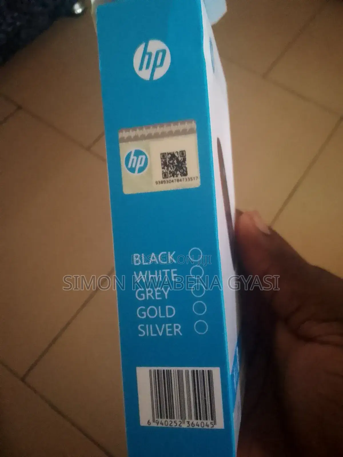 Laptop Dell 8GB Intel SSD 700GB