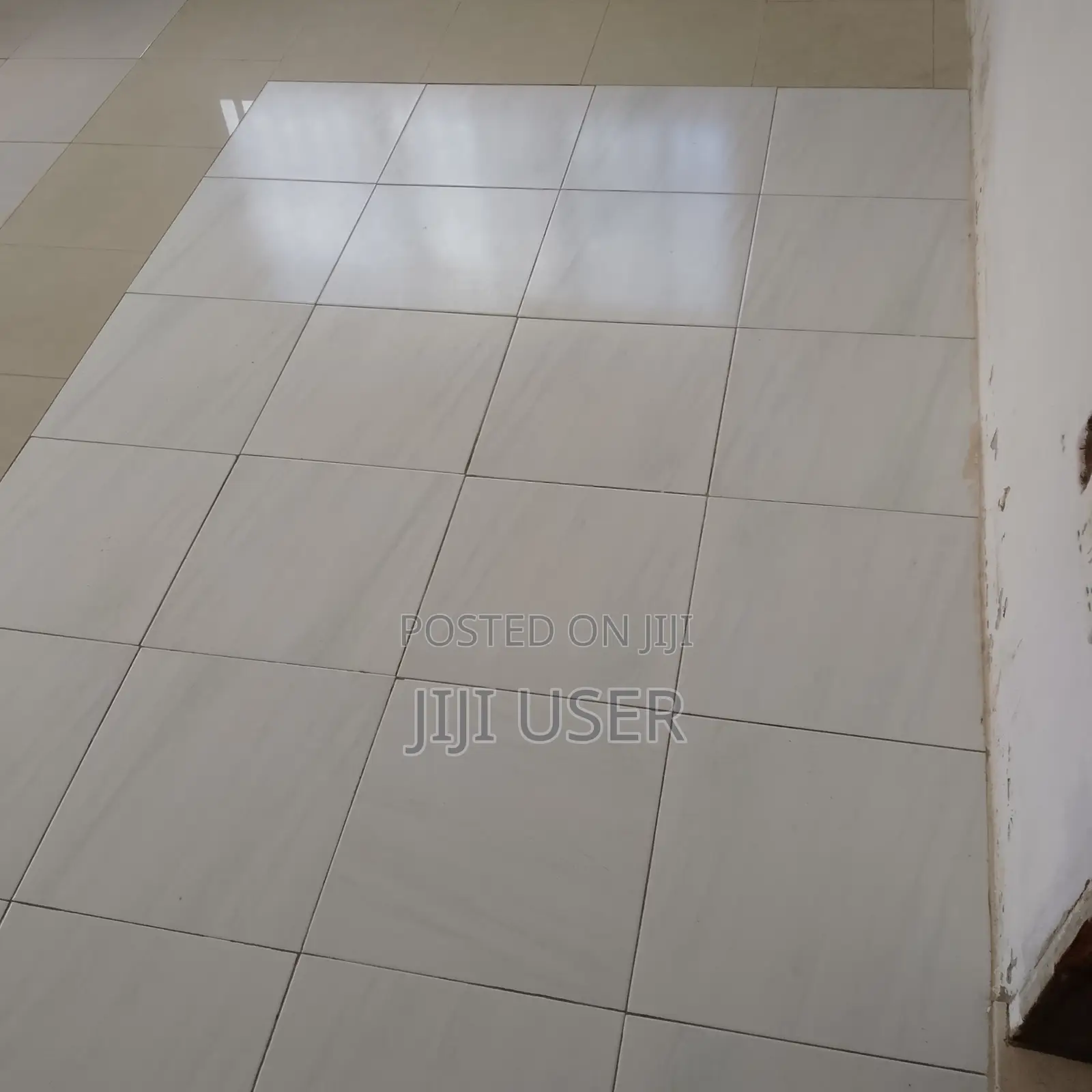 1bdrm Apartment in Addogonno for rent
