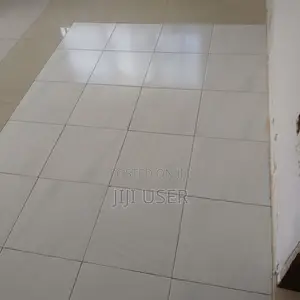 1bdrm Apartment in Addogonno for rent