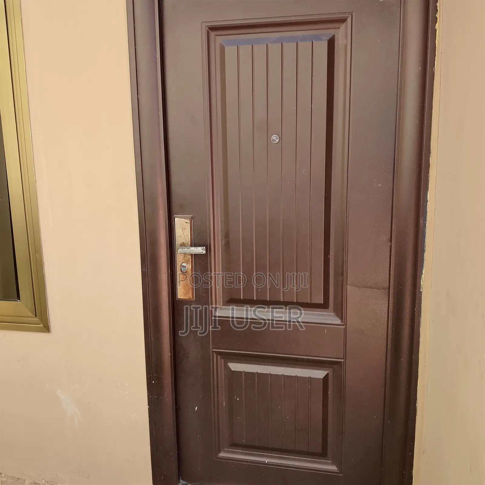 1bdrm Apartment in Addogonno for rent