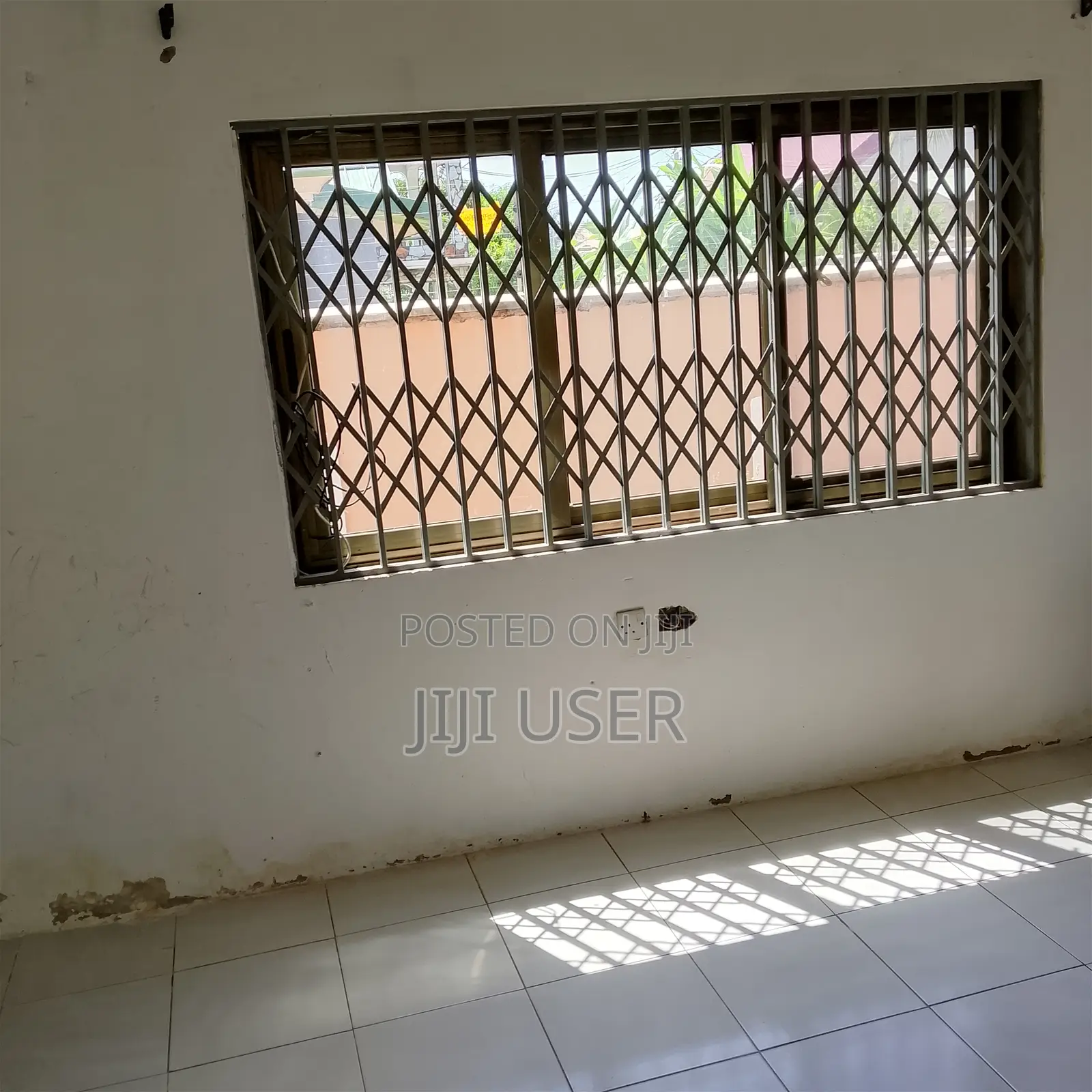 1bdrm Apartment in Addogonno for rent