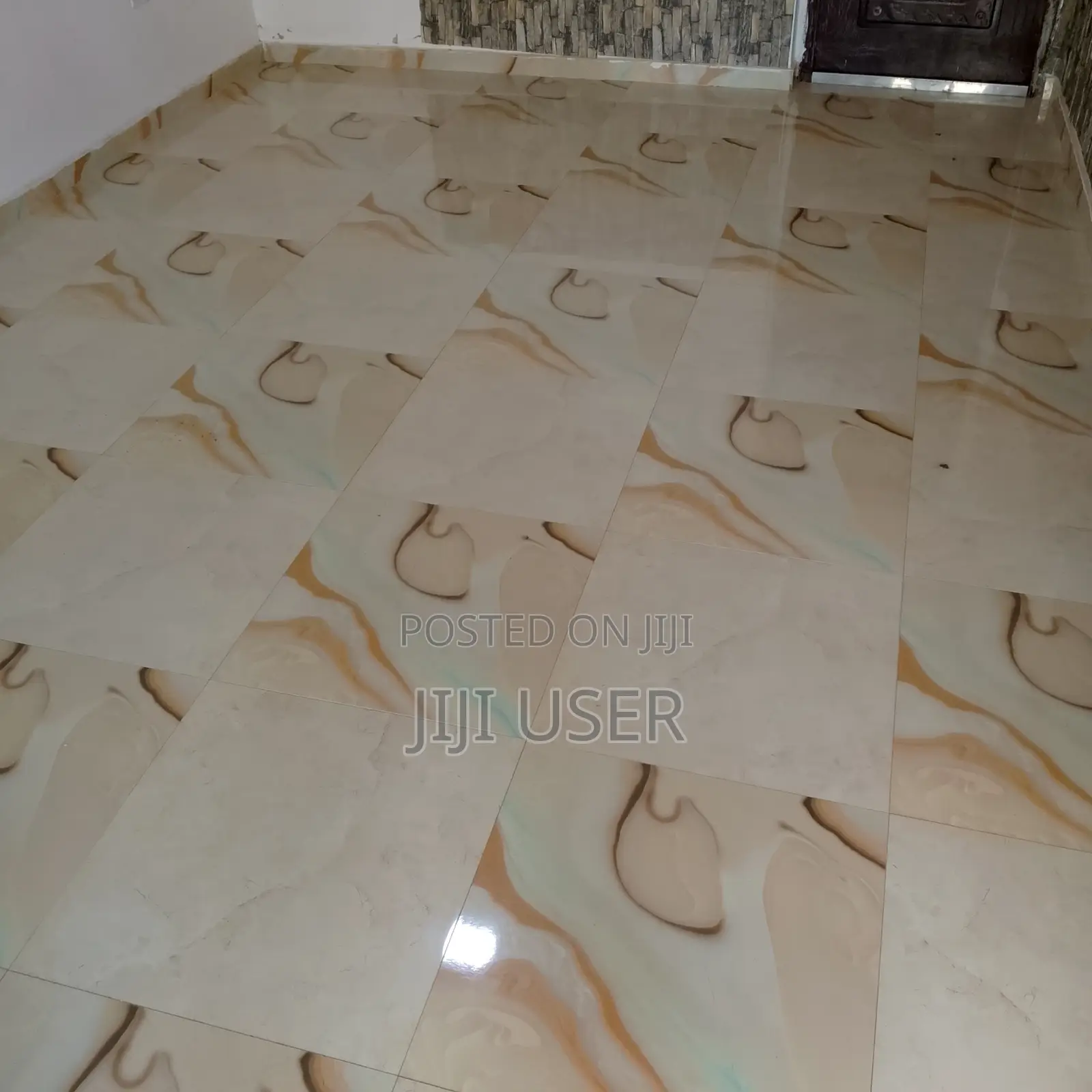 1bdrm Apartment in Addogonno for rent