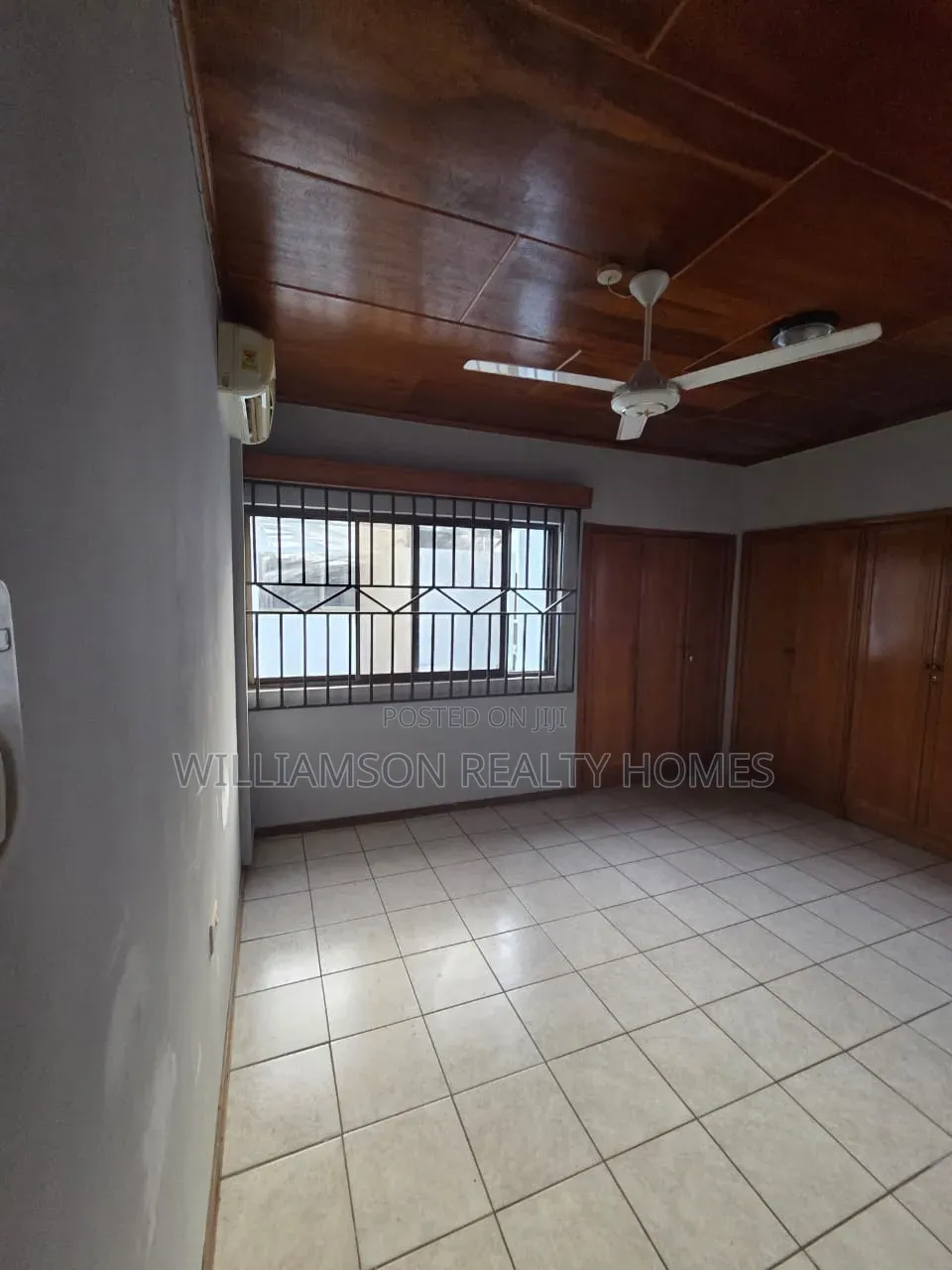 4bdrm House in Community 18 Area, Spintex for rent
