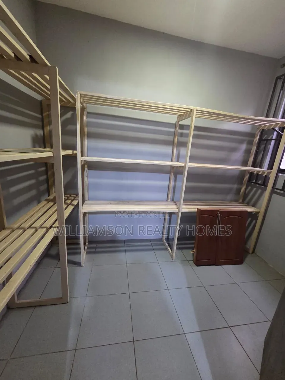 4bdrm House in Community 18 Area, Spintex for rent