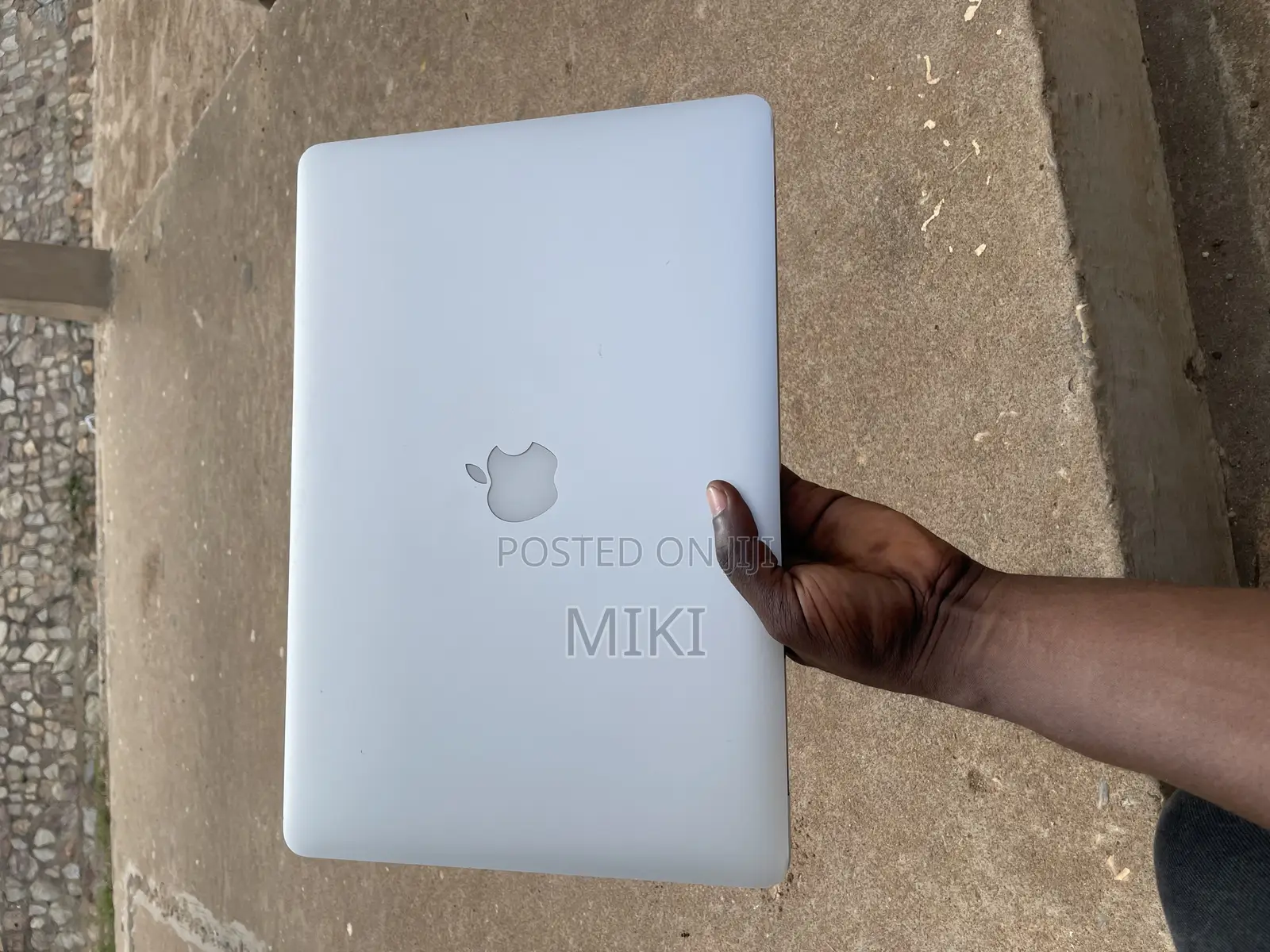 Laptop Apple MacBook Pro 2015 16GB Intel Core i7 SSD 512GB