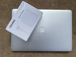 Laptop Apple MacBook Pro 2015 16GB Intel Core i7 SSD 512GB