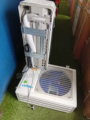 Modern Nexon 1.5hp Split Air Conditioner
