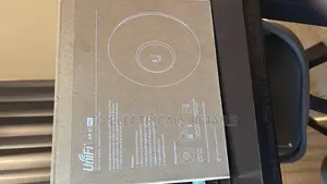 Unifi Ap Ac Pro