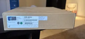 Unifi Ap Ac Pro