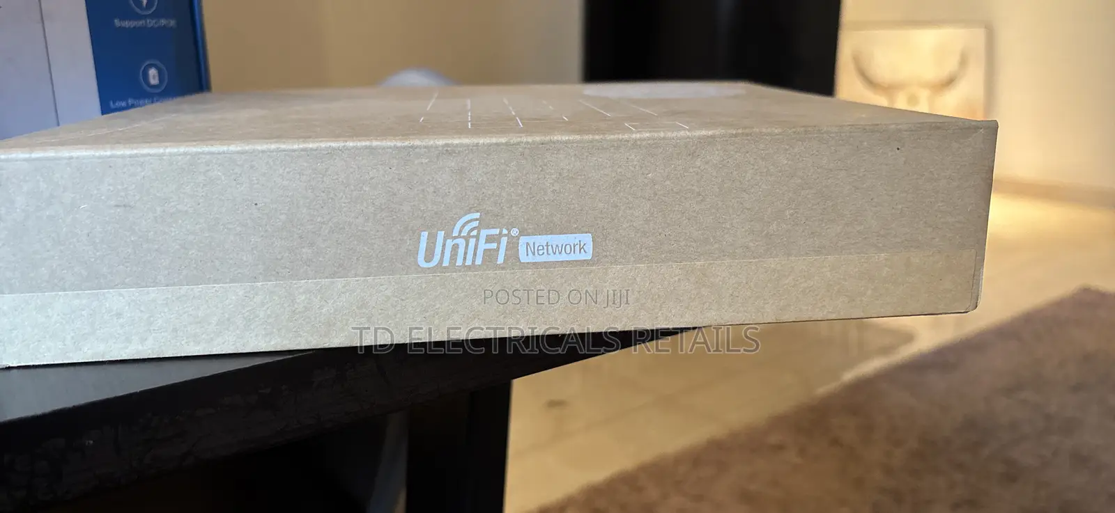 Unifi Ap Ac Pro