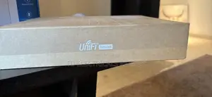 Unifi Ap Ac Pro