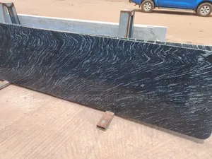 Granite Marble
