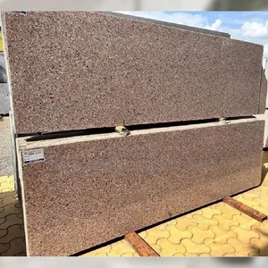 Granite Marble