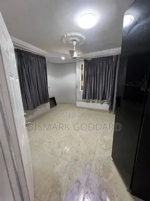 Chamber and Hall Self Contain