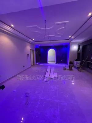 Chamber and Hall Self Contain