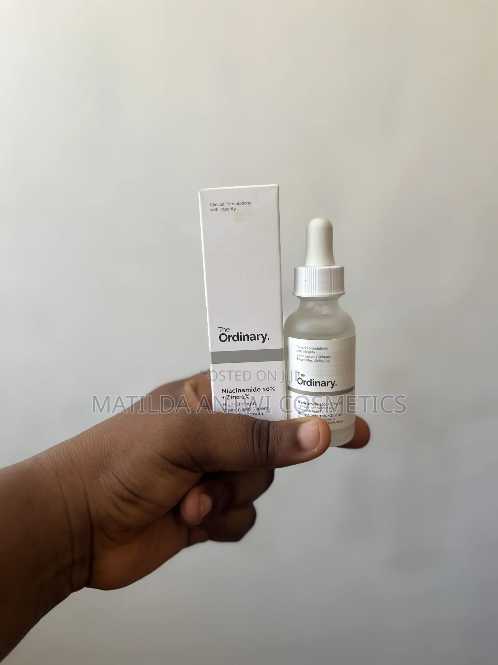 Complete Facial Kit for Glowing Skin