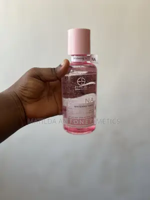 Complete Facial Kit for Glowing Skin