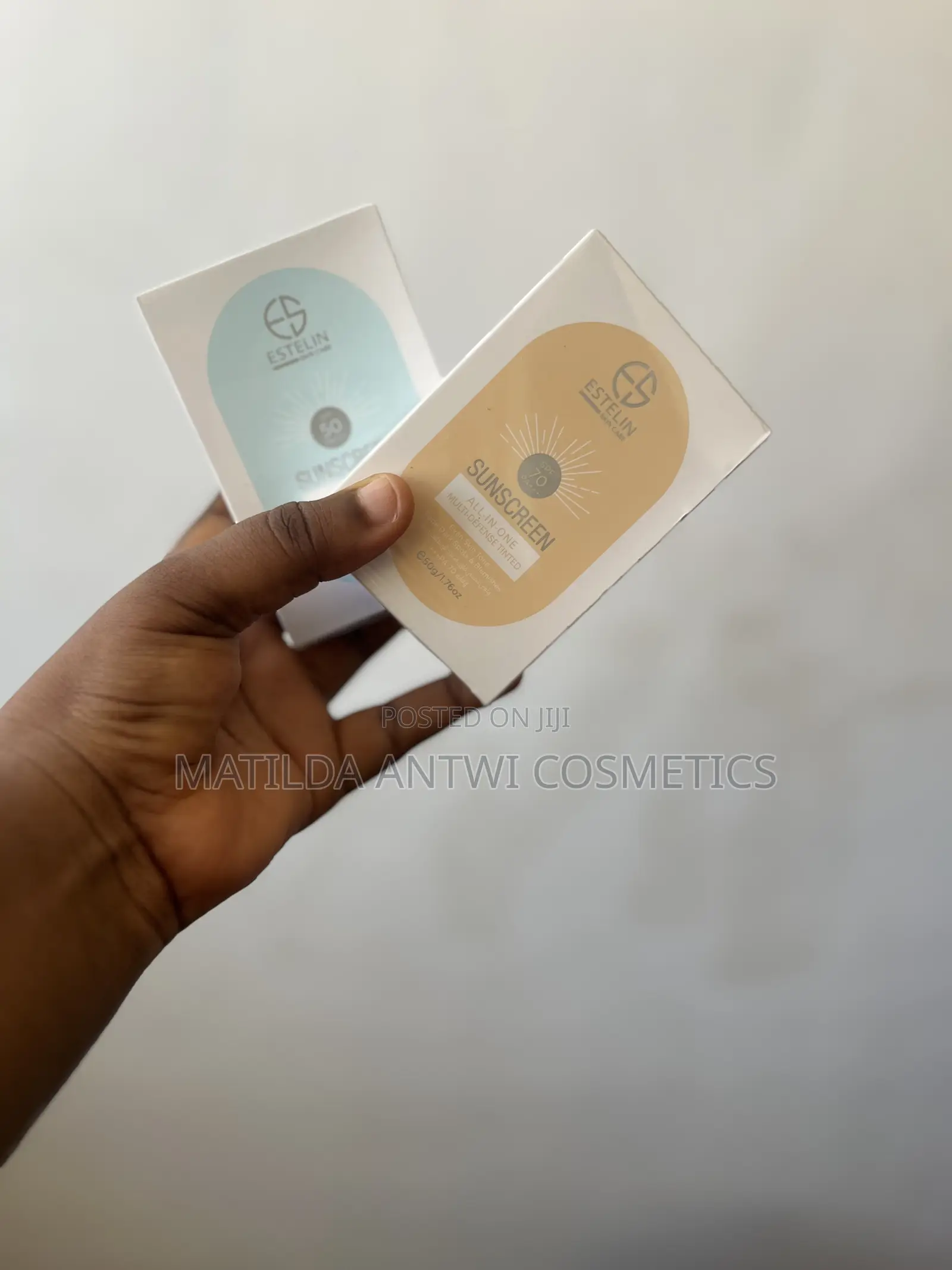 Complete Facial Kit for Glowing Skin