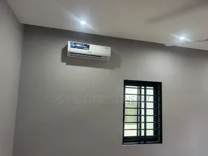 3bdrm House in Mile 7 for sale