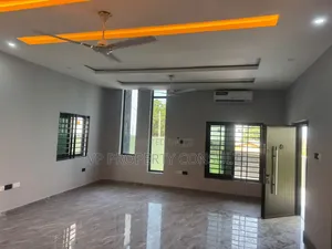 3bdrm House in Mile 7 for sale