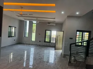 3bdrm House in Mile 7 for sale