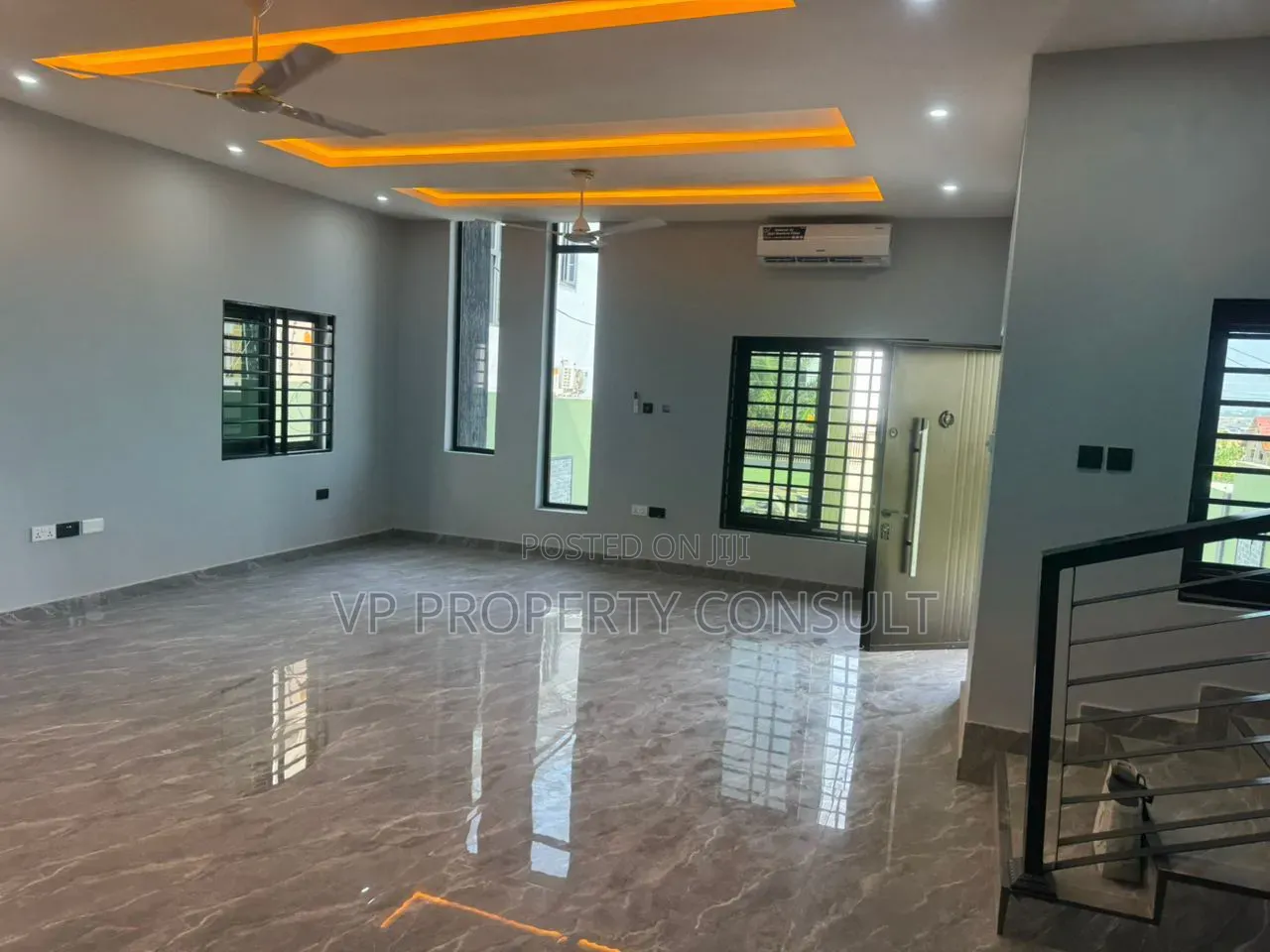 3bdrm House in Mile 7 for sale