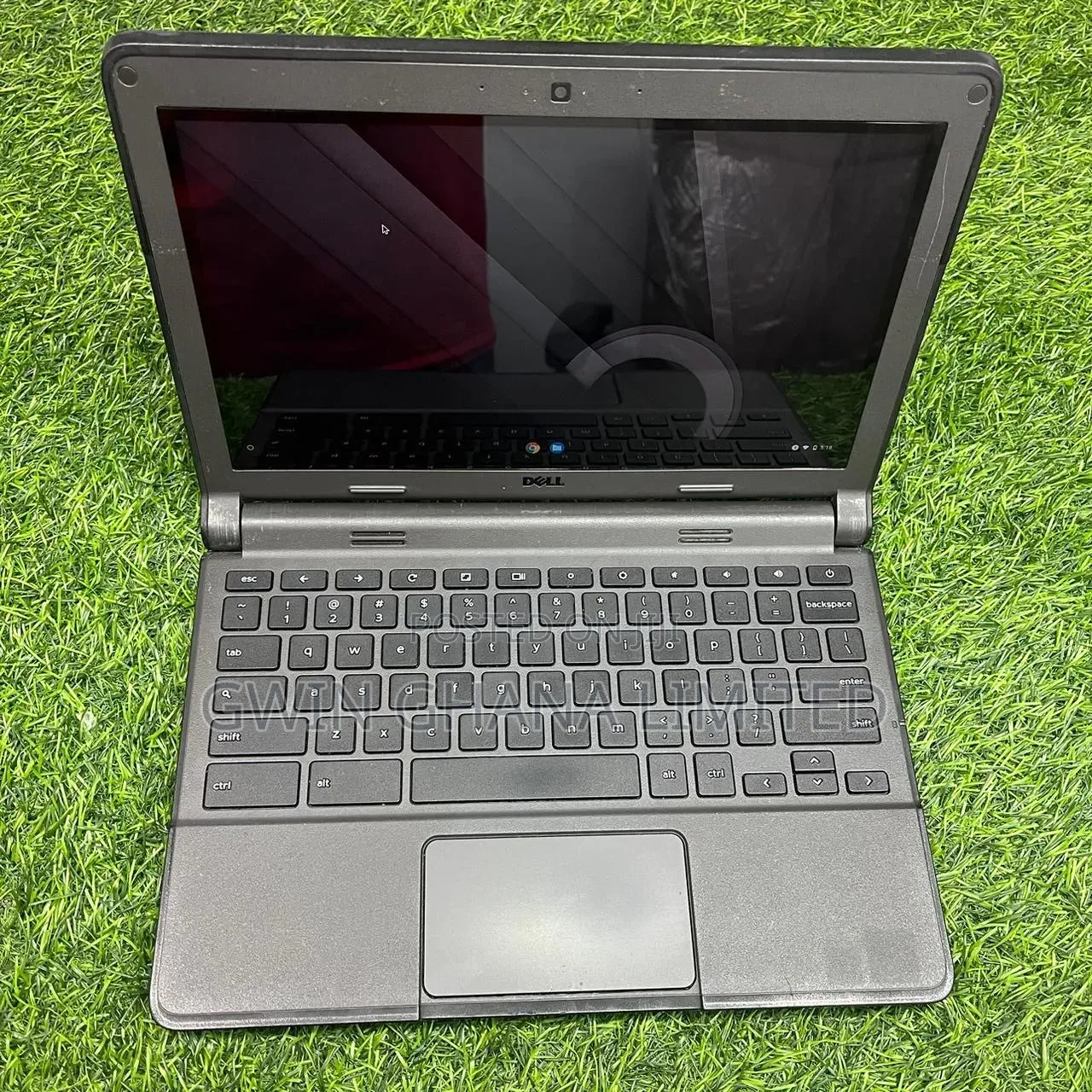 Laptop Dell Chromebook 11 4GB Intel eMMC 16 GB