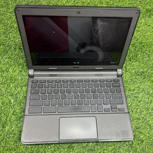 Laptop Dell Chromebook 11 4GB Intel eMMC 16 GB