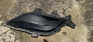Hyundai Elantra Fog Light Cover