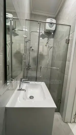 3bdrm House in Manet for sale