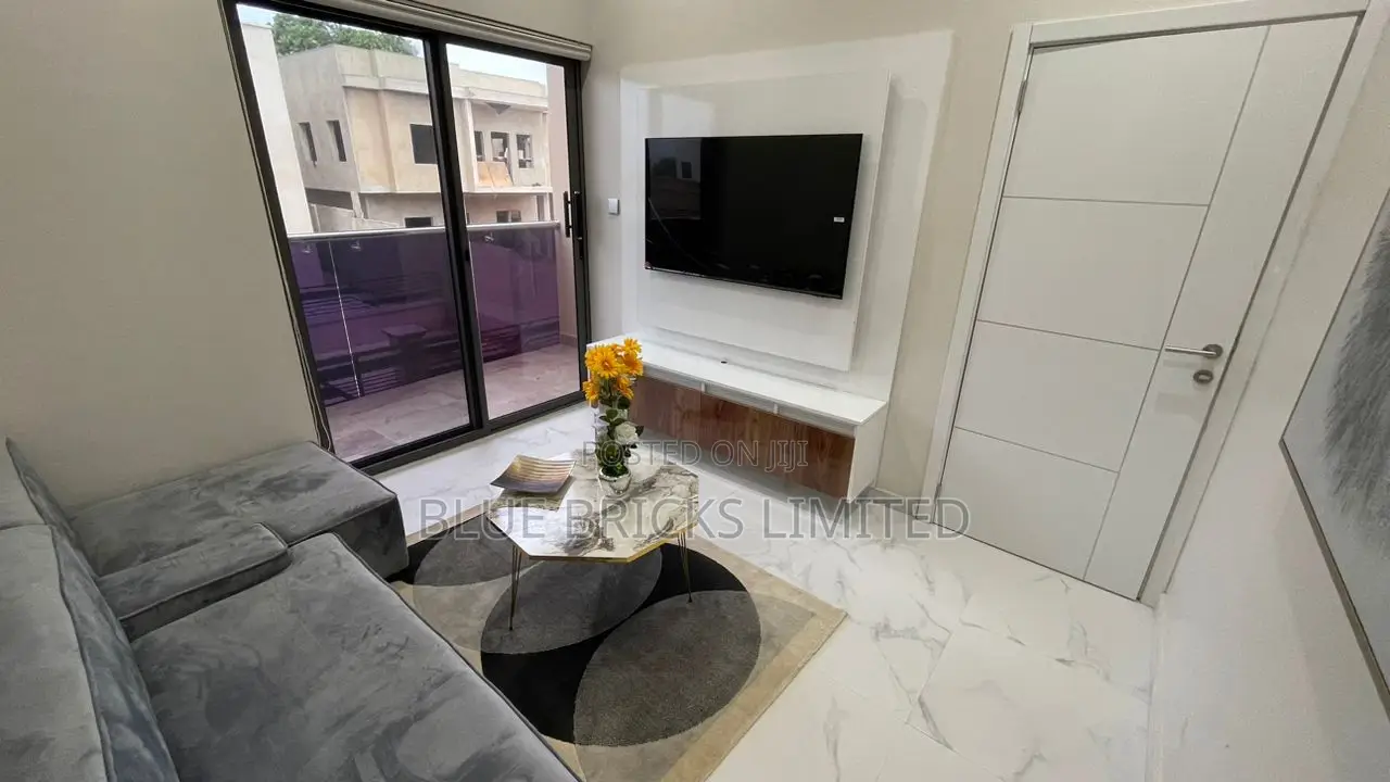 3bdrm House in Manet for sale
