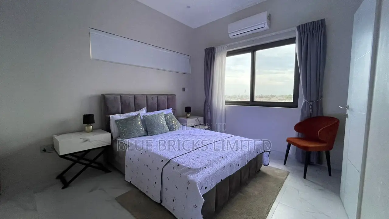 3bdrm House in Manet for sale
