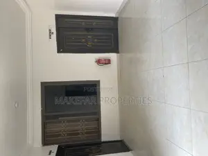 2bdrm Apartment in Adjiriganor for rent