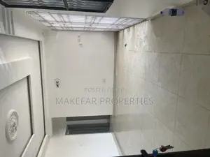2bdrm Apartment in Adjiriganor for rent