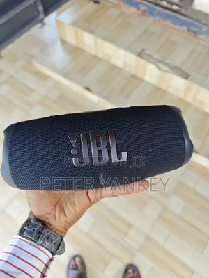 JBL Speaker