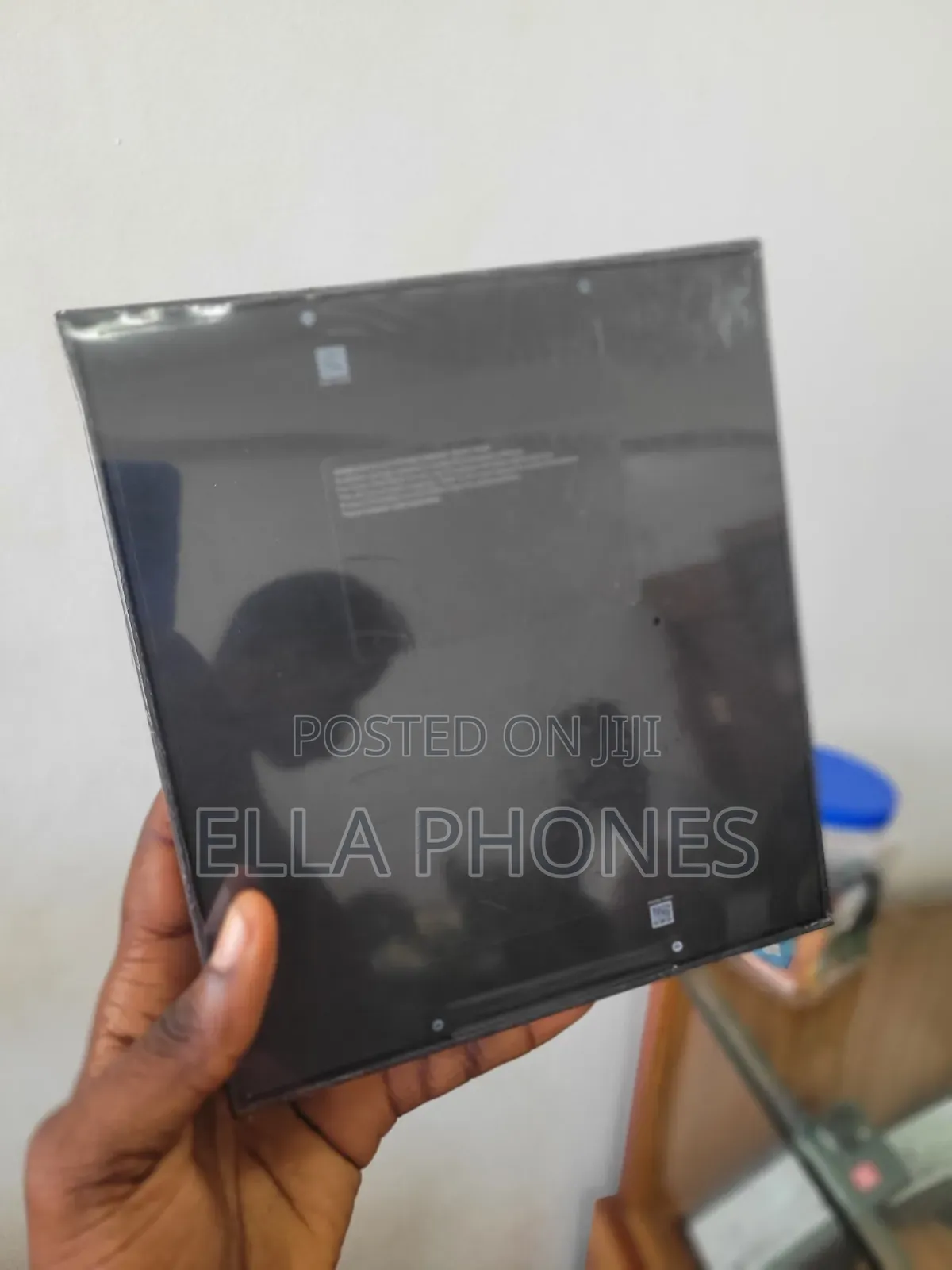 New Samsung Galaxy Z Fold7 256 GB