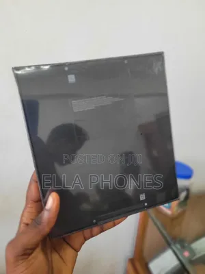New Samsung Galaxy Z Fold7 256 GB