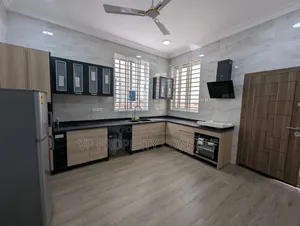 2bdrm House in Mile 7 for rent