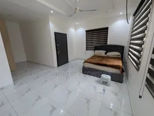 2bdrm House in Mile 7 for rent