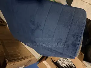 Bathroom Mat and Bedside Mat