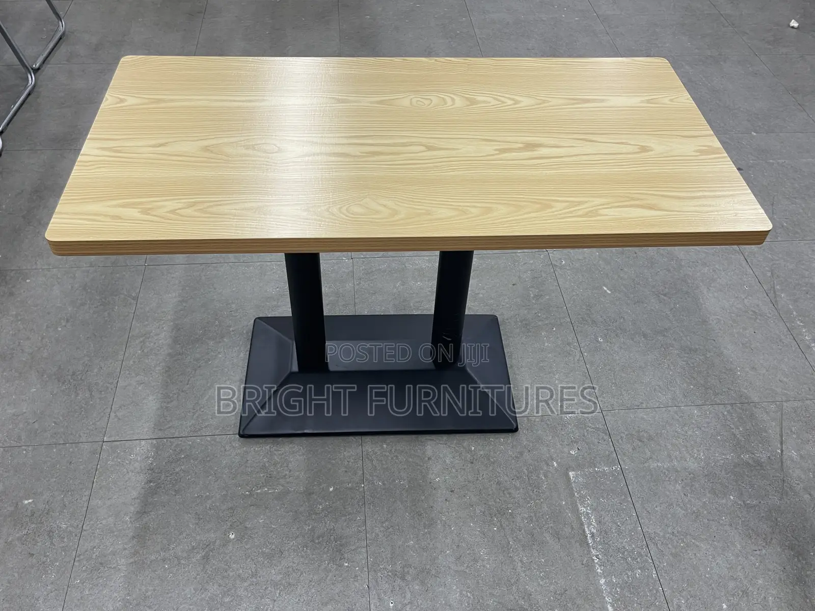 Restaurant Available in Stock