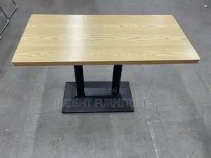 Restaurant Available in Stock