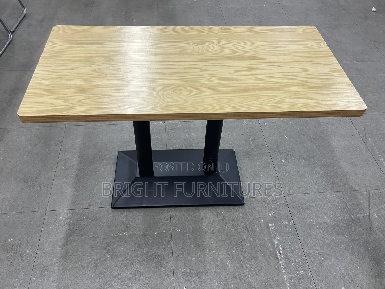 Restaurant Available in Stock