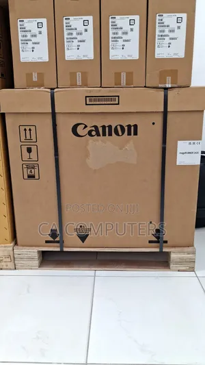 Canon Imagerunner 2425i Copier