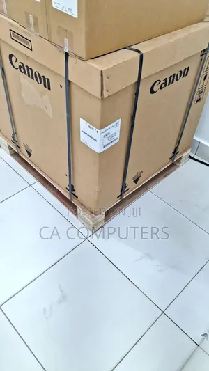 Canon Imagerunner 2425i Copier