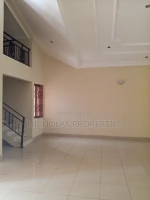 4bdrm House in Nicholas, Police Station for rent