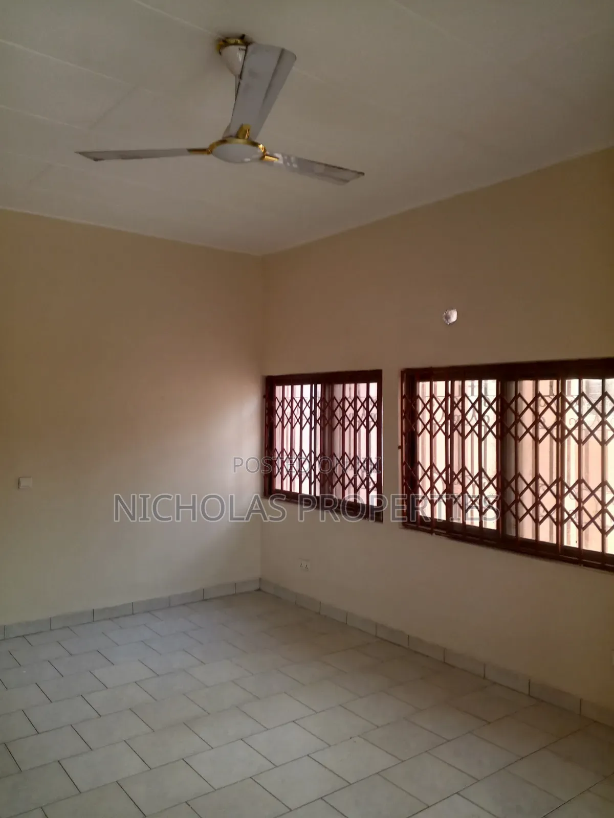 4bdrm House in Nicholas, Police Station for rent
